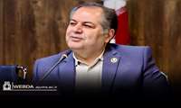 خبرنگار حوزه سلامت، سفیر آگاهی و صدای زندگی است